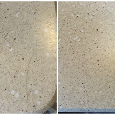 media\acfgallery\content\63\9\RV-Countertop-Repair-Before-and-After